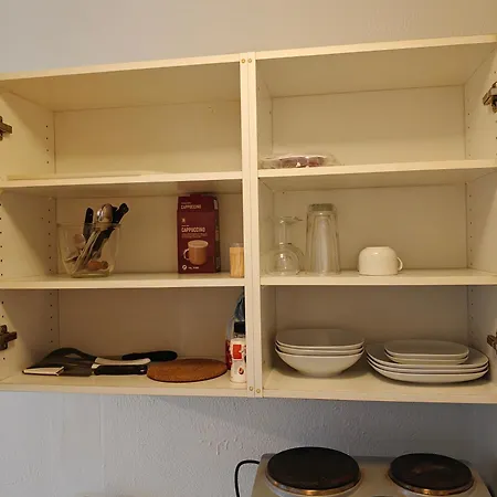 Capital Of Lego Bricks - 17