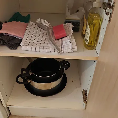 Capital Of Lego Bricks - 17 比隆