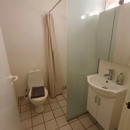 Capital Of Lego Bricks - 17 * 比隆