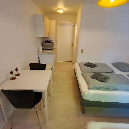 Capital Of Lego Bricks - 17 * 比隆